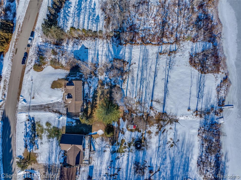 4663 Elm Drive, West Branch, MI 48661 — Photo 39