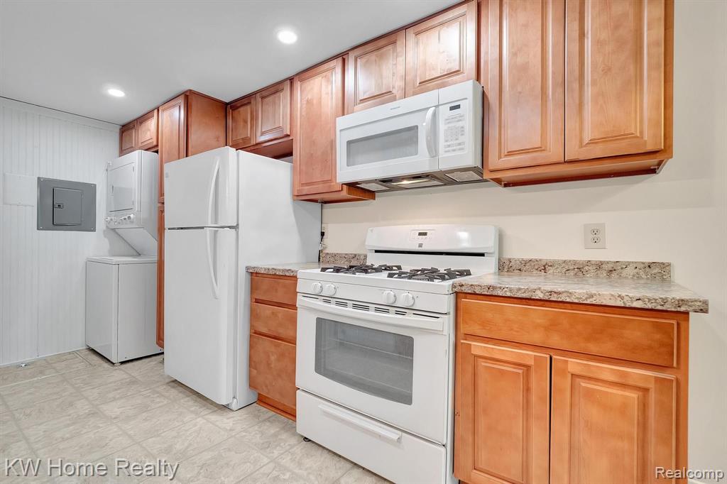 2655 FENWICK, Ann Arbor, MI 48104 — Photo 7