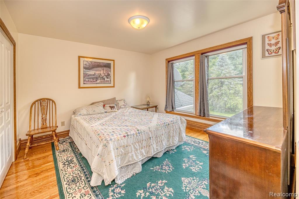 3839 Shamrock Drive, Lapeer, MI 48446 — Photo 55