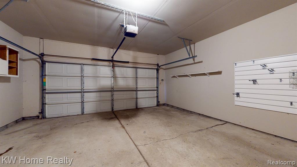 43516 RIVERBEND Boulevard, Clinton Twp, MI 48038 — Photo 21