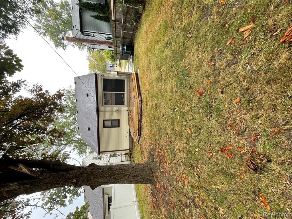 823 E 2nd Street, Royal Oak, MI 48067 — Photo 5