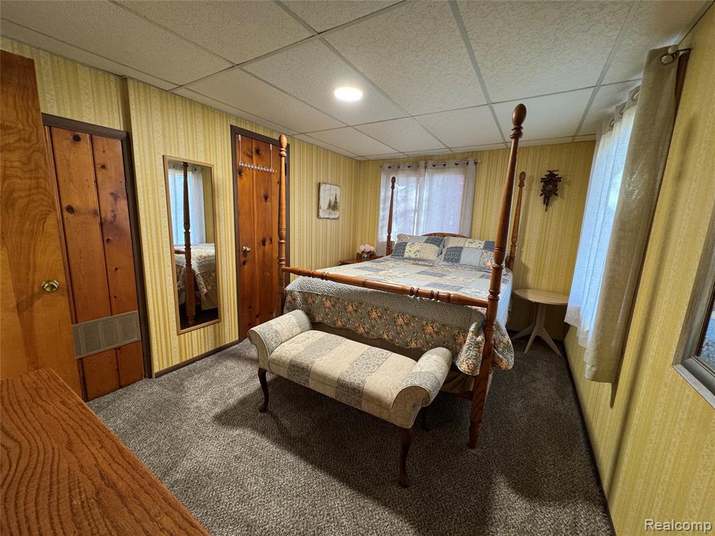 7099 Jose Lake Road, South Branch, MI 48761 — Photo 27