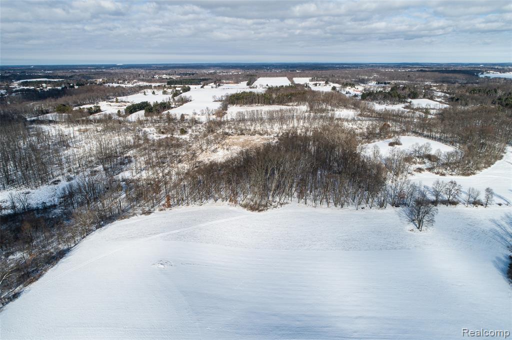 4476 Merwin Road, Lapeer, MI 48446 — Photo 40