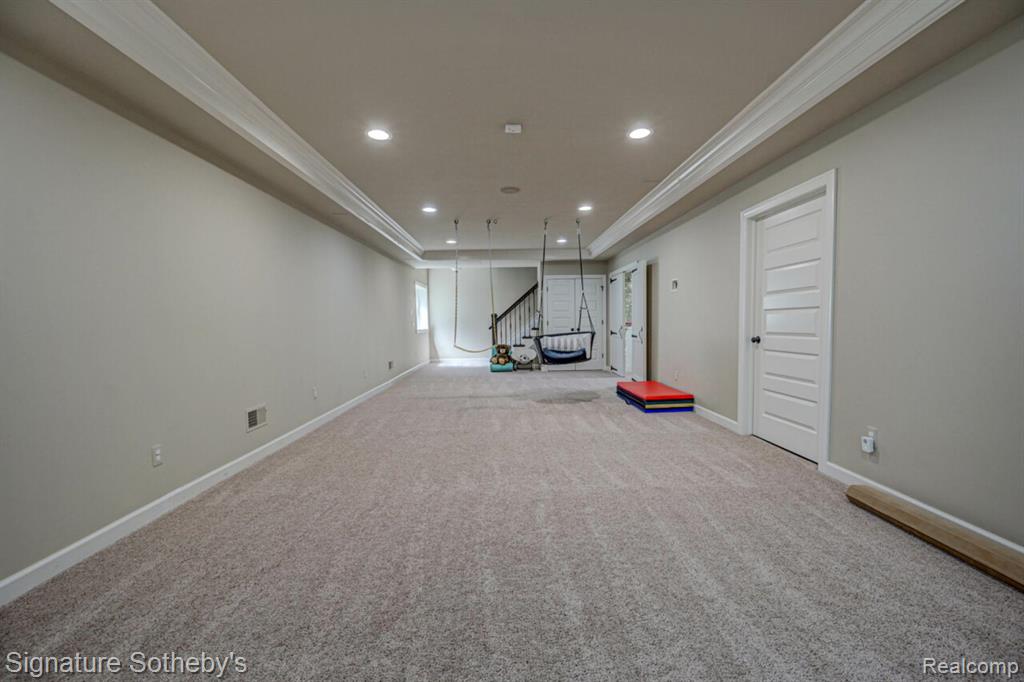 3225 Legacy Court, West Bloomfield, MI 48323 — Photo 68