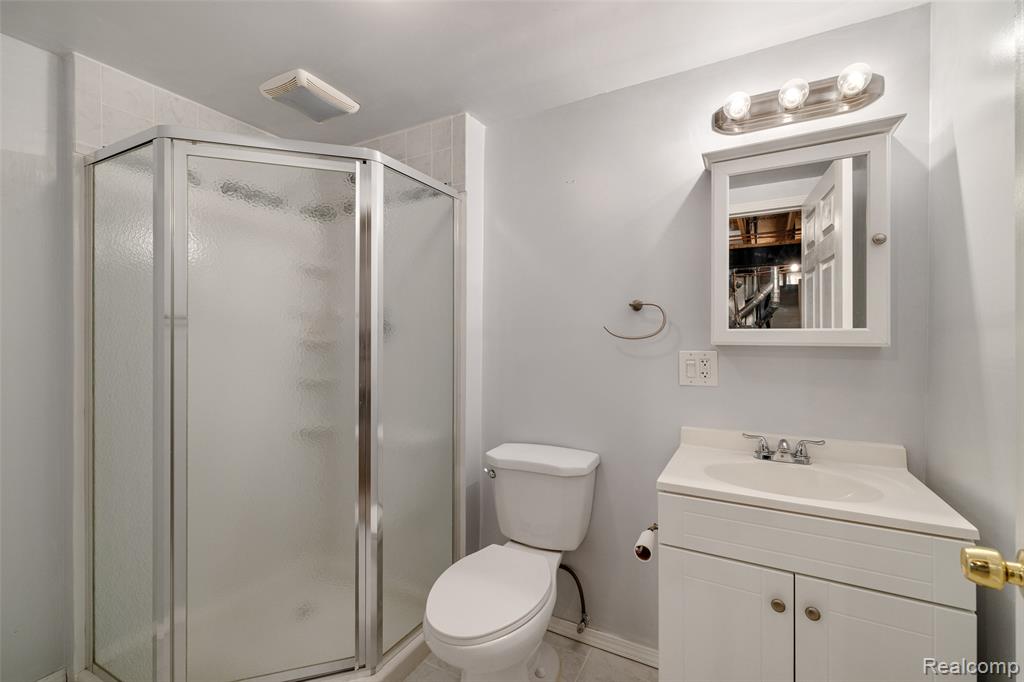53171 Pineridge Drive, Chesterfield, MI — Photo 28