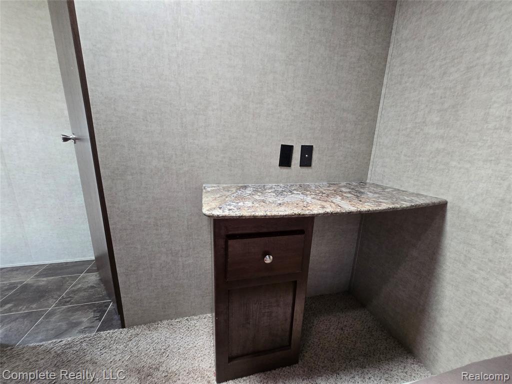 831 Main, Unit 212 Street, Au Gres, MI 48703 — Photo 17