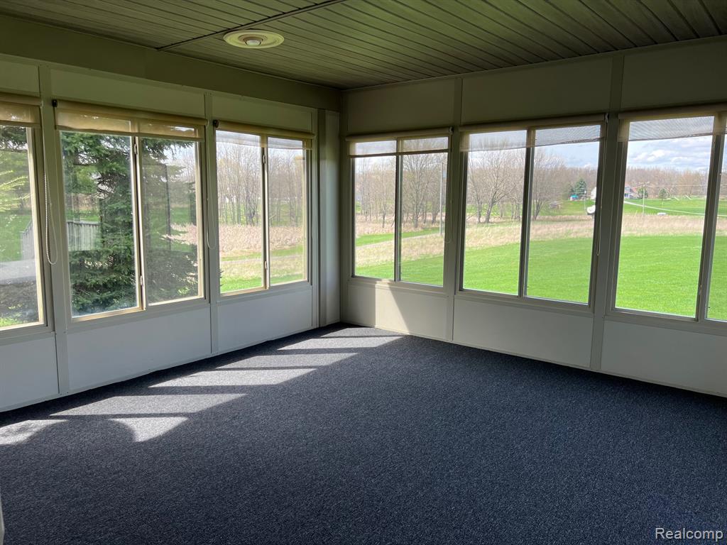4198 MCDOWELL Road, Lapeer, MI 48446 — Photo 17