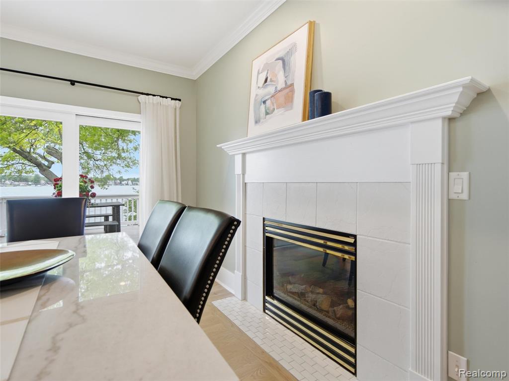 12224 Mantawauka Drive, Fenton, MI 48430 — Photo 26