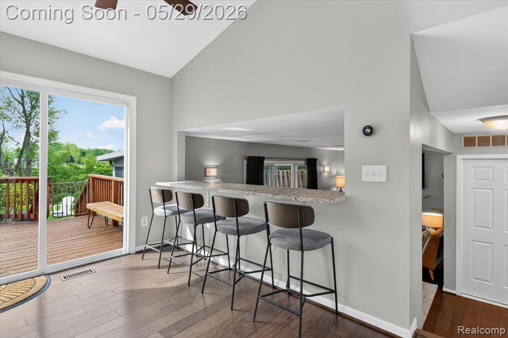 349 Princeton Drive, South Lyon, MI 48178 — Photo 10