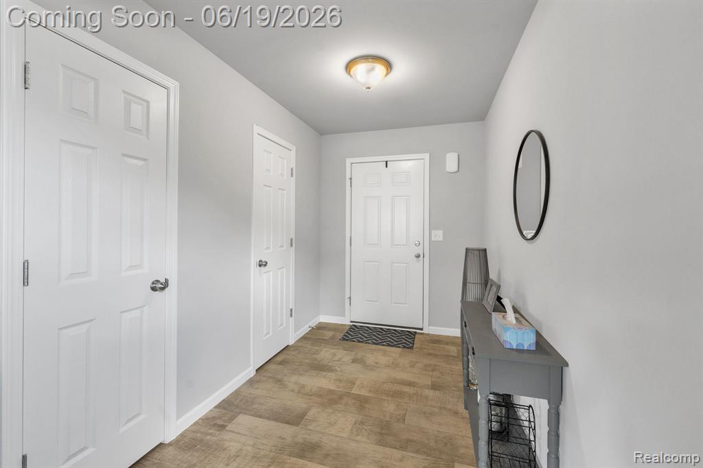 2907 Jordan River Drive, Fowlerville, MI 48836 — Photo 4