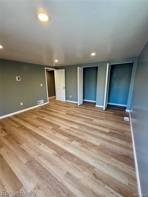 4405 Pengelly Road, Flint, MI 48507 — Photo 32