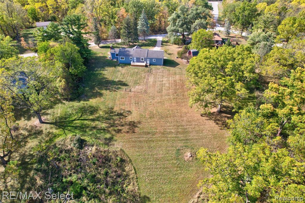 15451 Whitaker Road, Linden, MI 48451 — Photo 7