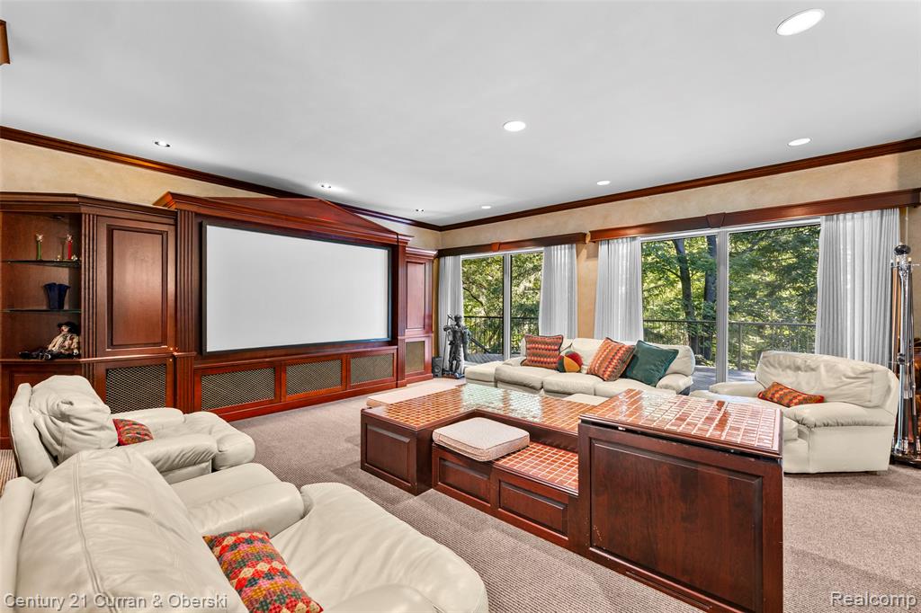 9 West Lane, Dearborn, MI 48124 — Photo 52