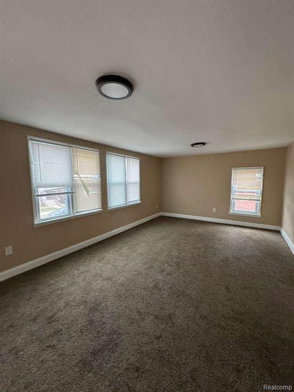 4869 Courville Street, Detroit, MI 48224 — Photo 7