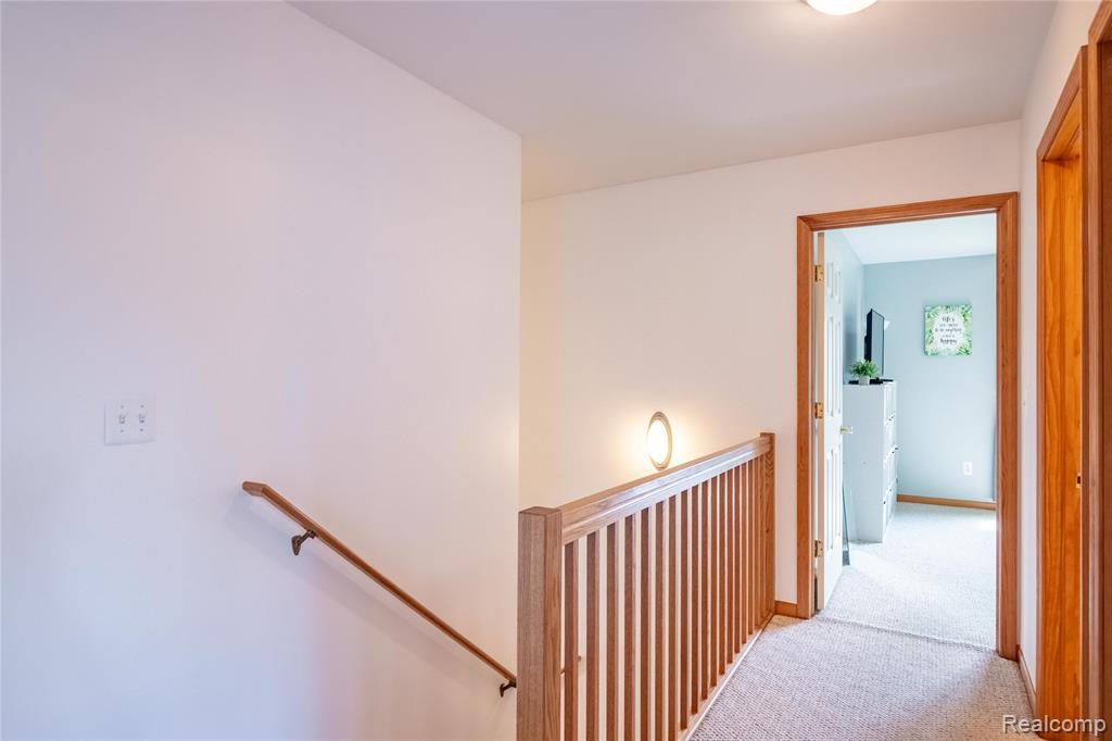 597 Cardigan Court, Saline, MI 48176 — Photo 41