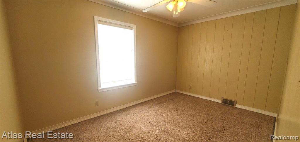4883 BRIGHAM Road, Goodrich Vlg, MI — Photo 12