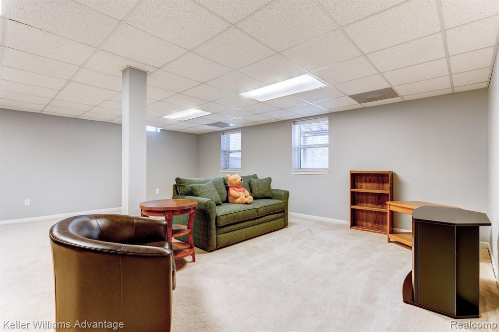 40752 Lenox Park Drive, Novi, MI 48377 — Photo 20