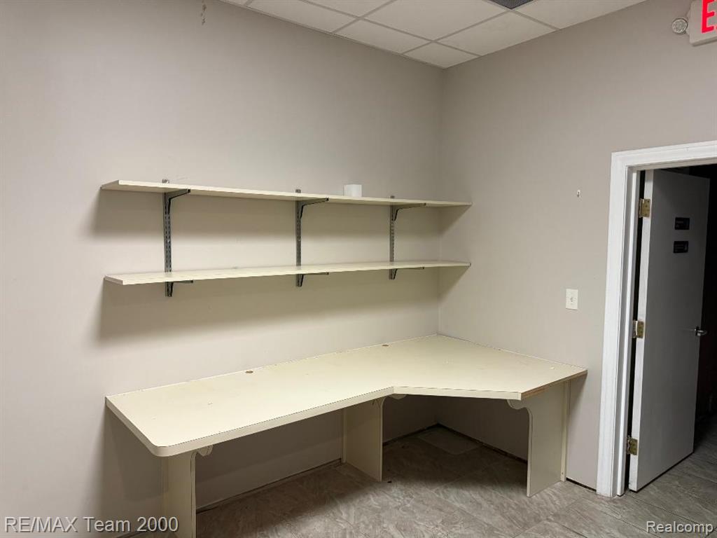 4353 Schaefer Road, Dearborn, MI 48126 — Photo 5