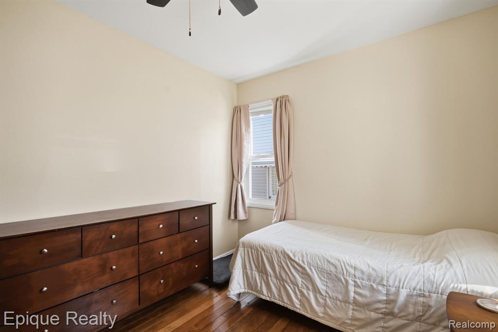 4165 Westpoint Street, Dearborn Heights, MI 48125 — Photo 12