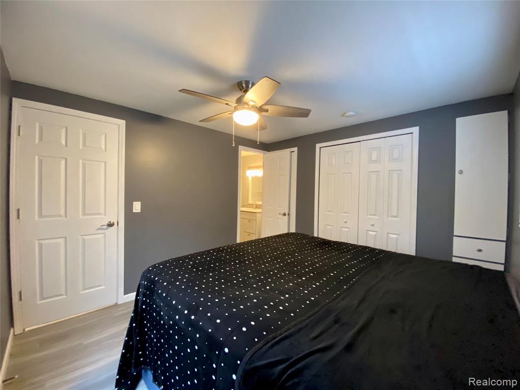 679 Menominee Drive, Howell, MI 48843 — Photo 7