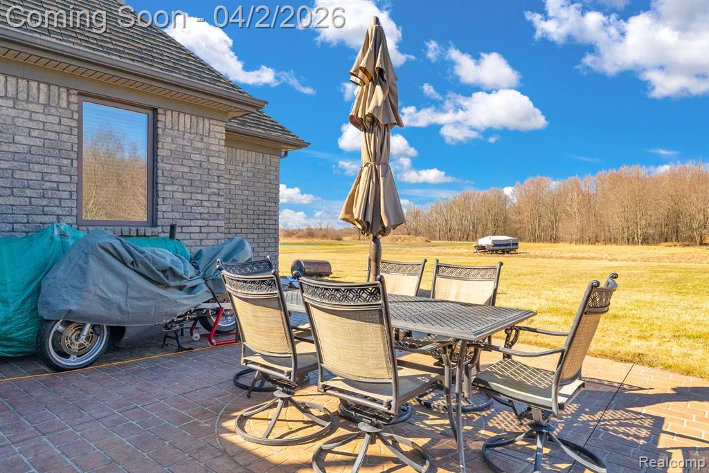6874 Palms Road, Ira, MI — Photo 65