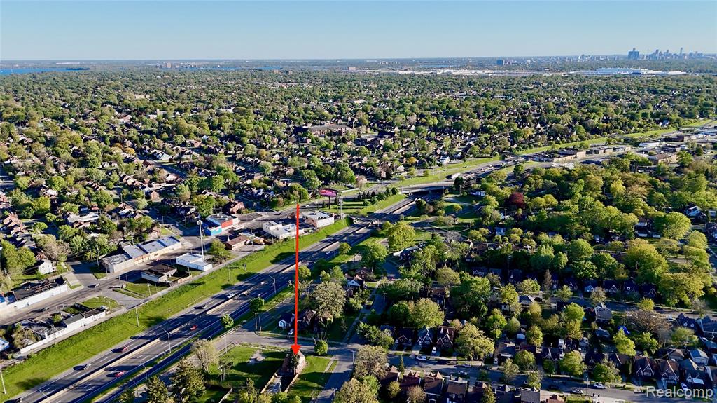 9150 Courville Street, Detroit, MI 48224 — Photo 44