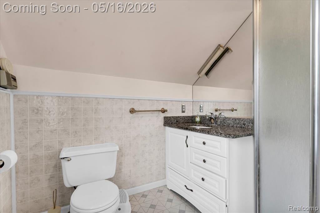 1174 Columbia Road, Berkley, MI 48072 — Photo 23