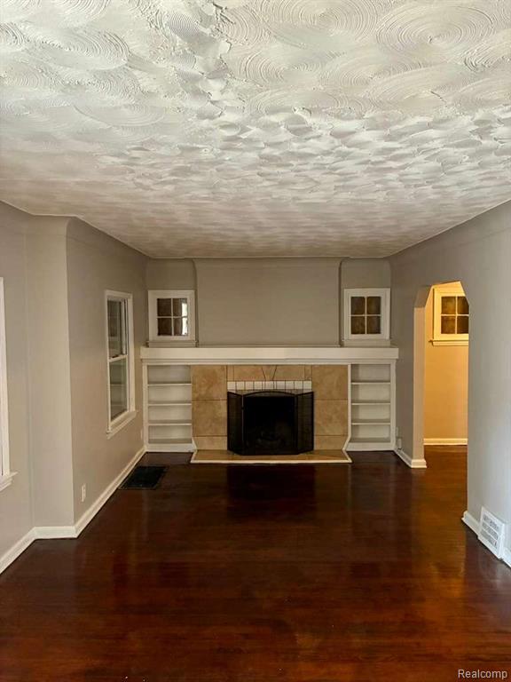 20014 Hull Street, Detroit, MI 48203 — Photo 3