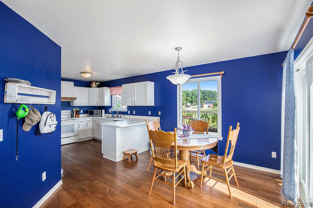 8449 Omar Drive, Davison, MI 48423 — Photo 5