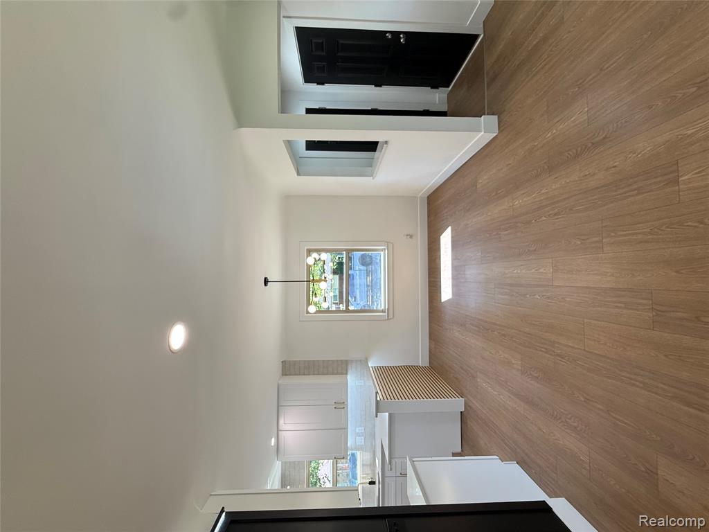 13941 Pearson Street, Oak Park, MI 48237 — Photo 9