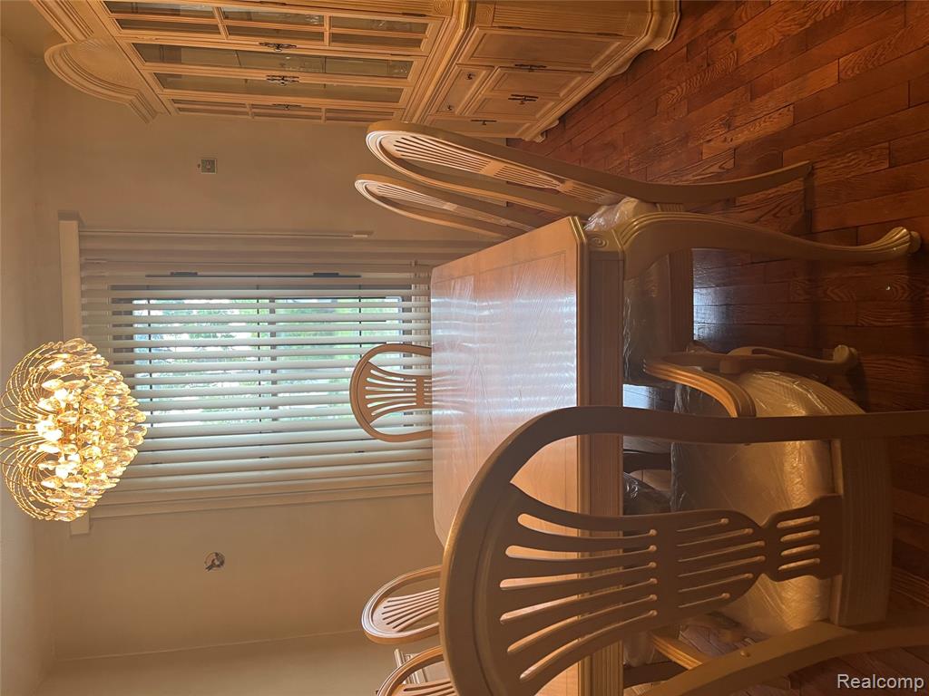 5326 Belvidere Street, Detroit, MI 48213 — Photo 6