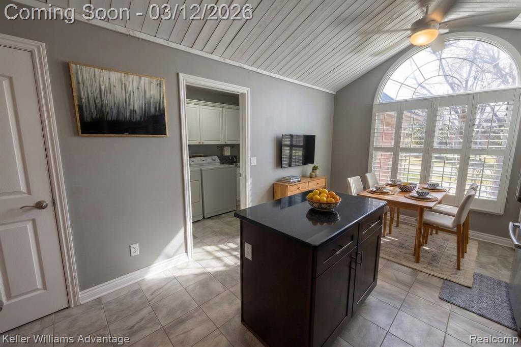 39472 Village Run Drive, Northville, MI 48168 — Photo 11
