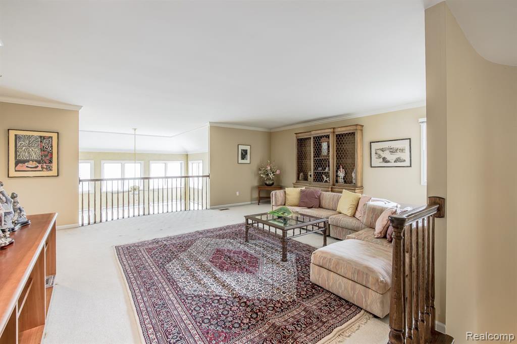 7252 Autumn Hill Drive, West Bloomfield, MI 48323 — Photo 44