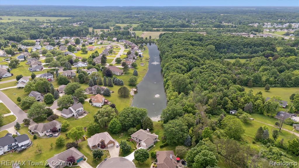 6501 River Road, Flushing, MI 48433 — Photo 56