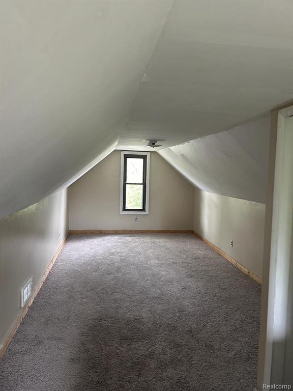 6828 Rutherford Street, Detroit, MI 48228 — Photo 6