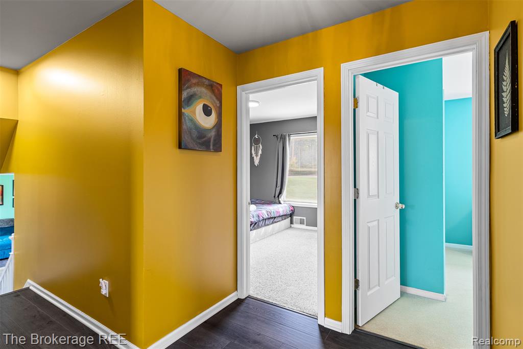5950 Carscadden Way, Highland, MI — Photo 23