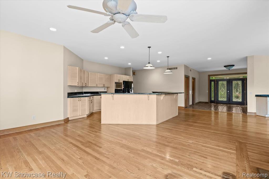 7950 Clement Road, Clarkston, MI — Photo 11