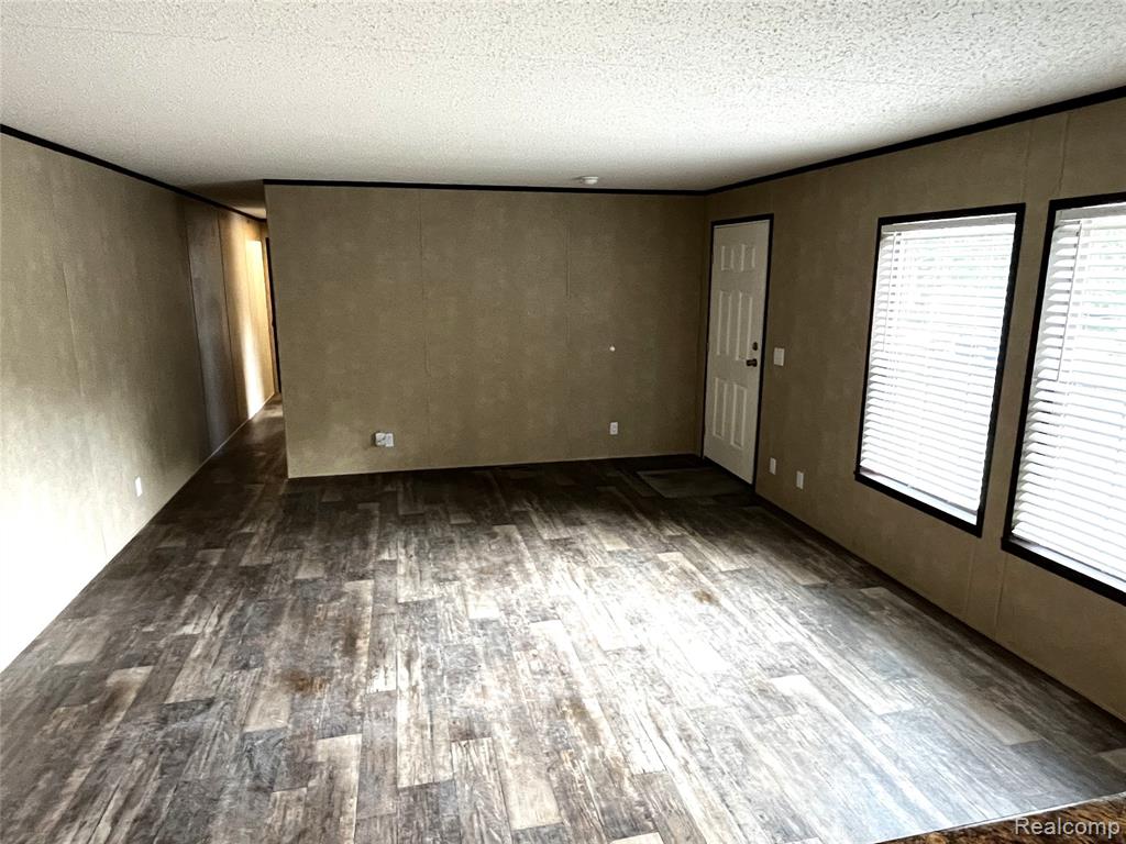 8499 (Lot 214) E M 71, Durand, MI 48429 — Photo 4