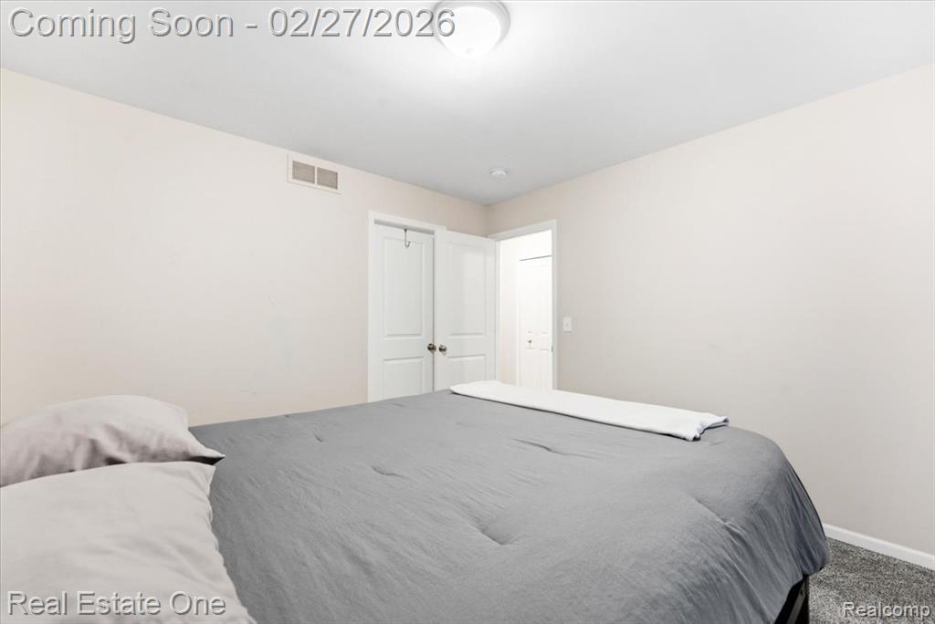 21464 Clark Road, Belleville, MI 48111 — Photo 21