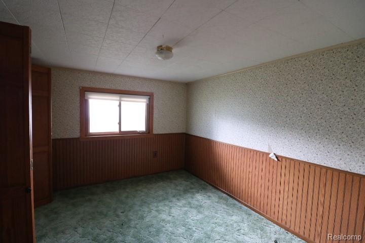 6048 N Lapeer Road, Fostoria, MI 48435 — Photo 15