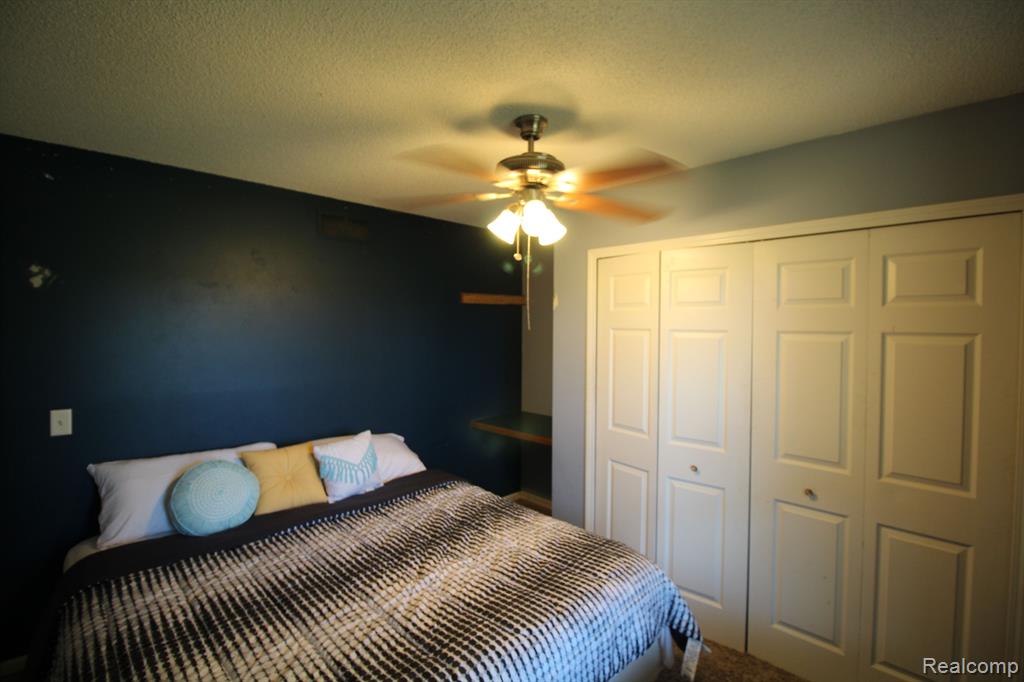 1228 Elliott Road, Fowlerville, MI 48836 — Photo 12