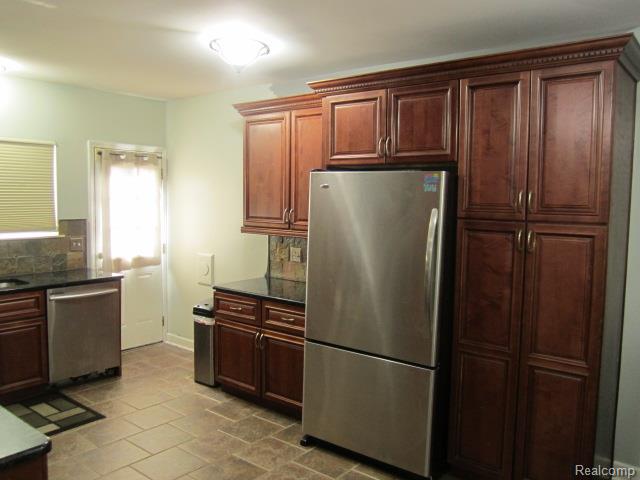42039 Merrimac Circle, Clinton Twp, MI 48038 — Photo 3