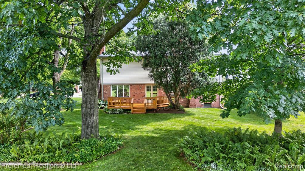 46596 Maidstone Road, Canton, MI 48187 — Photo 54