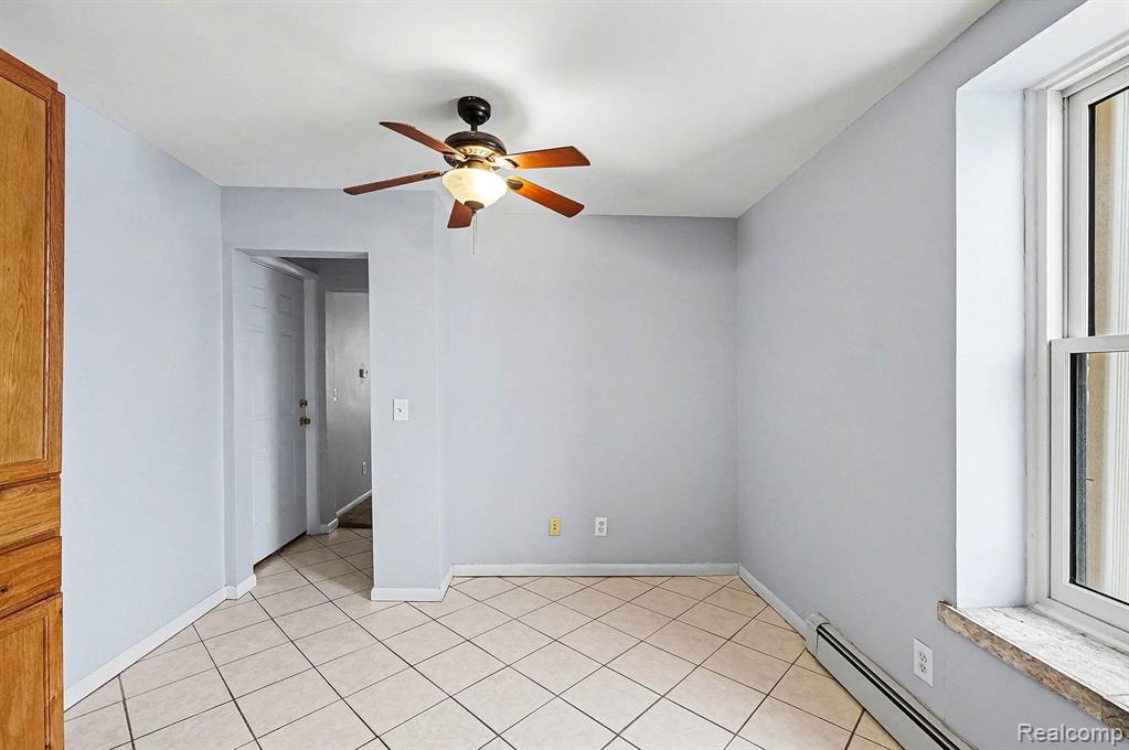 120 Seward Street, 108, Detroit, MI 48202 — Photo 11