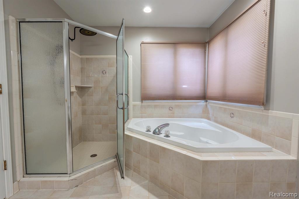 52201 BOLAND Road, Chesterfield, MI 48047 — Photo 21
