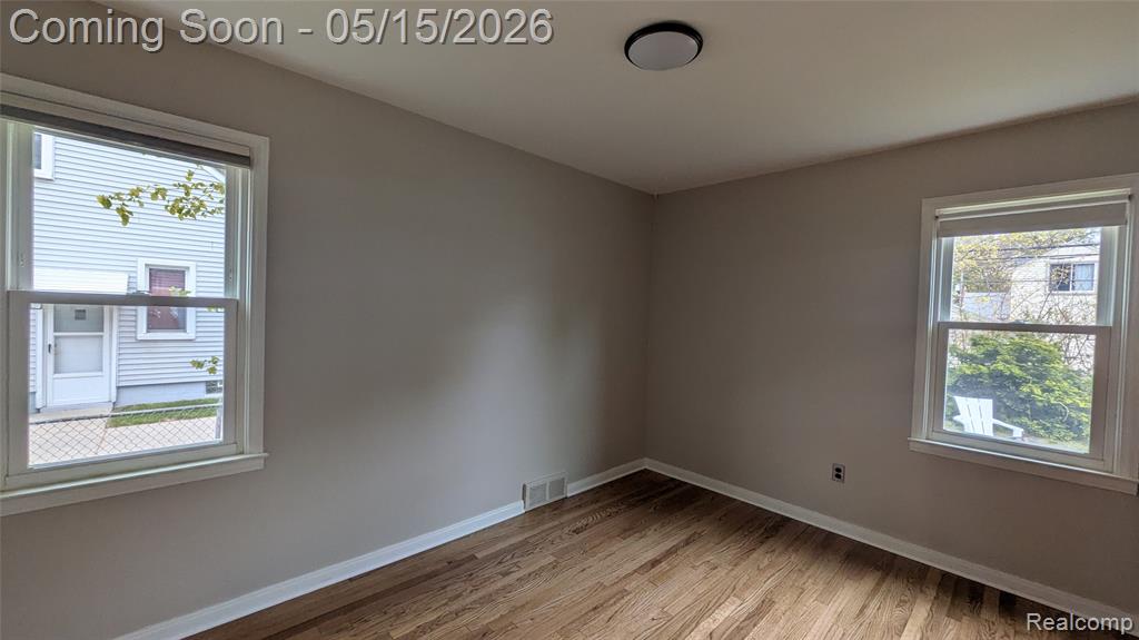 770 Meadowdale Street, Ferndale, MI 48220 — Photo 8