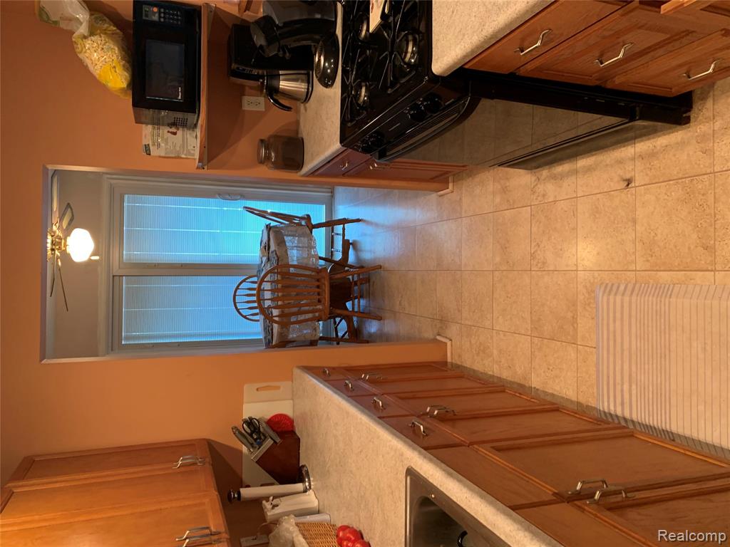5207 Lucinda Drive, Prescott, MI 48756 — Photo 23