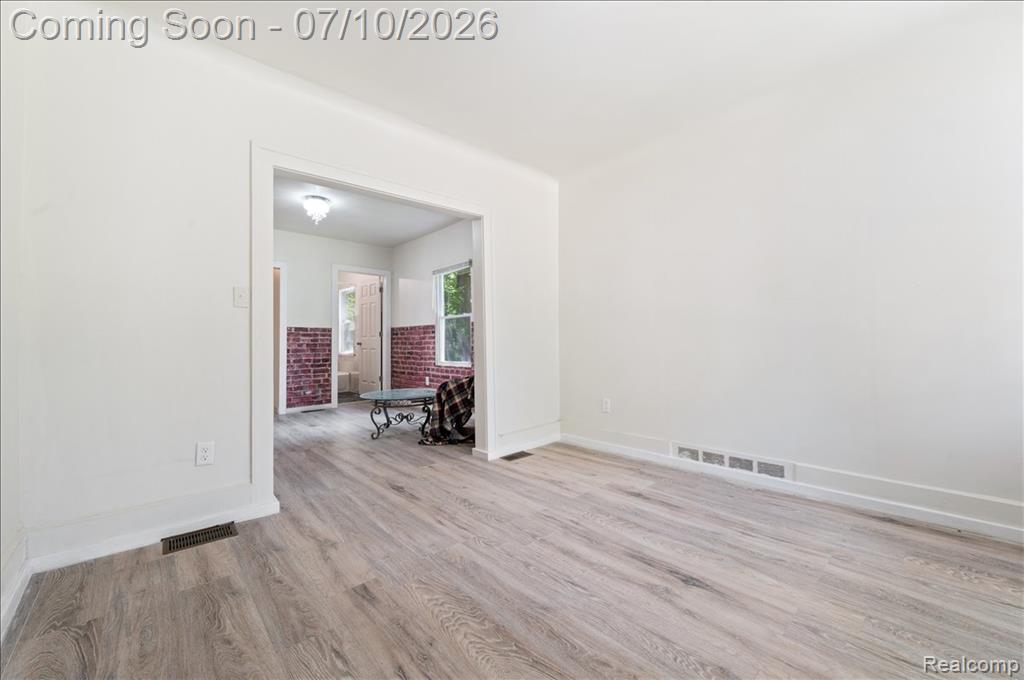 17196 Shields Street, Hamtramck, MI 48212 — Photo 7
