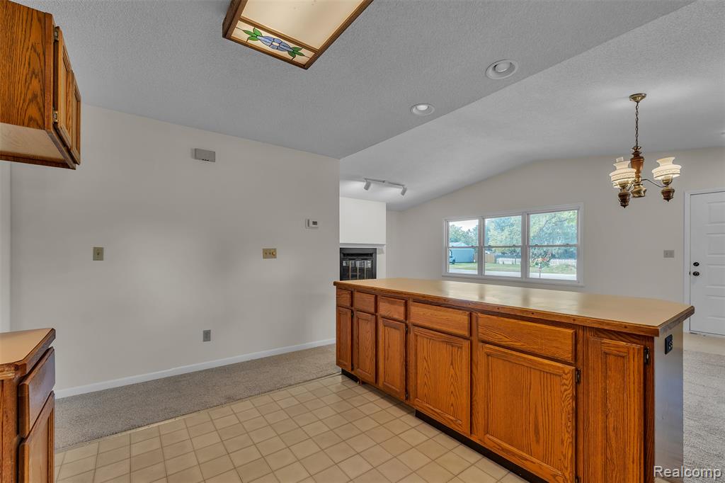 4419 Grace Avenue, Wayne, MI 48184 — Photo 22