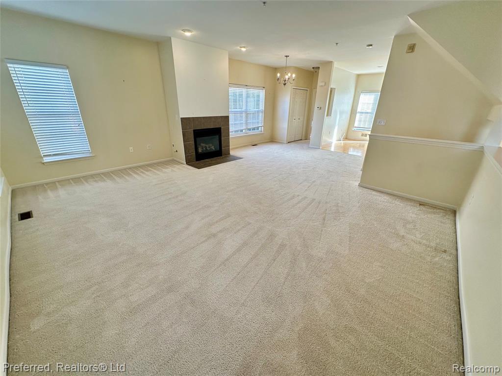 655 Cherry Orchard Road, Canton, MI 48188 — Photo 16